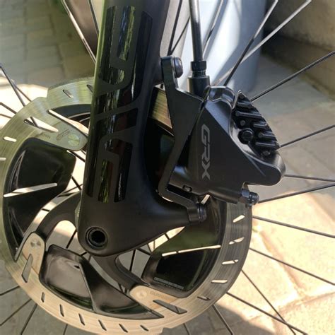 Found: A.S.Solutions Flat Mount Adapters for Post Mount and IS frames ...