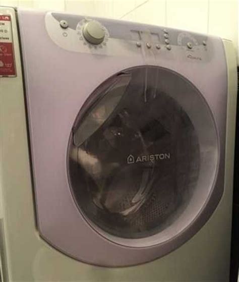 Стиральная машина Hotpoint-ariston aqualtis | Festima.Ru - Мониторинг ...