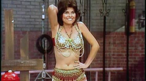 Adrienne Barbeau Abarbeau Adrienne Barbeau Nude Leaks Photo