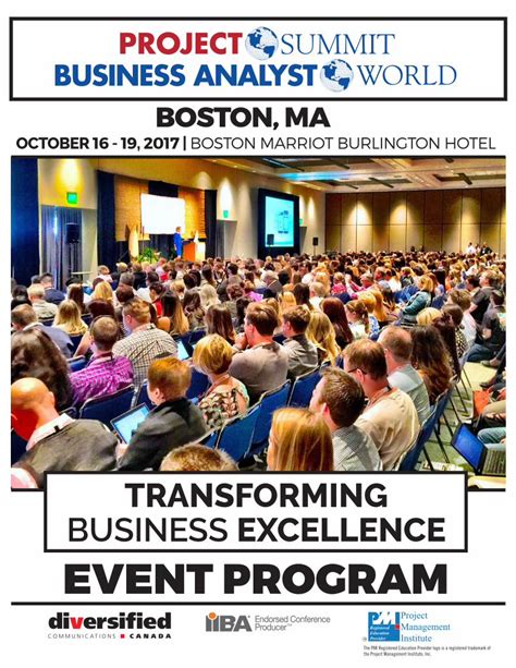 Pdf Transforming Business Excellence Event €¦ · Transforming