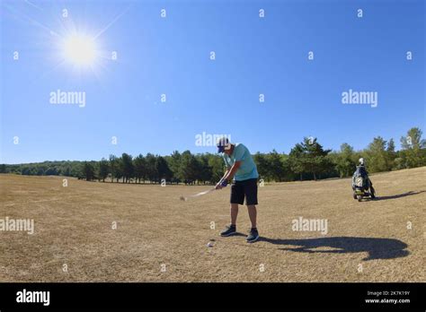 August Droght Hi Res Stock Photography And Images Alamy