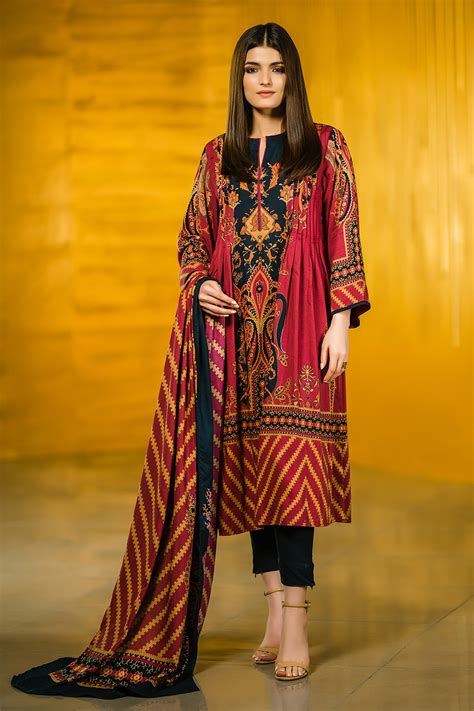 Dress Collection For Ladies at Christian Liao blog
