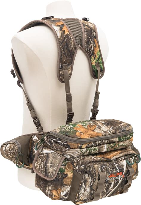 Best Hunting Backpacks 2021 Round Up Review