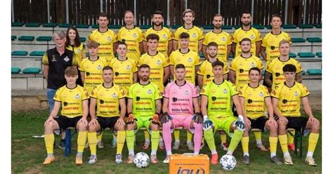 Hlg Kreuz W FSC Hochegger Dächer Eggendorf Hartberg Amat oefb at