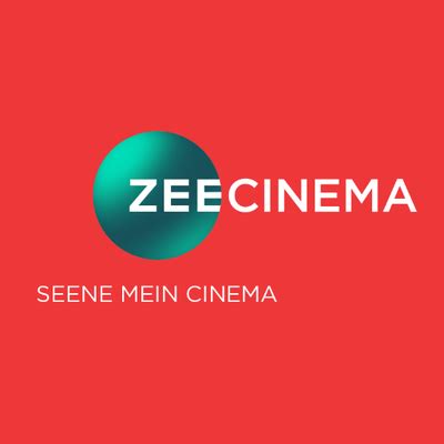 ZeeCinemaME (@ZeeCinemaME) | Twitter