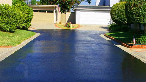 A Complete Guide To Asphalt Millings For Driveways Paving