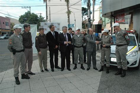 Consultas Sobre Tr Nsito Gratuitas Brigada Militar De Sapucaia Do Sul