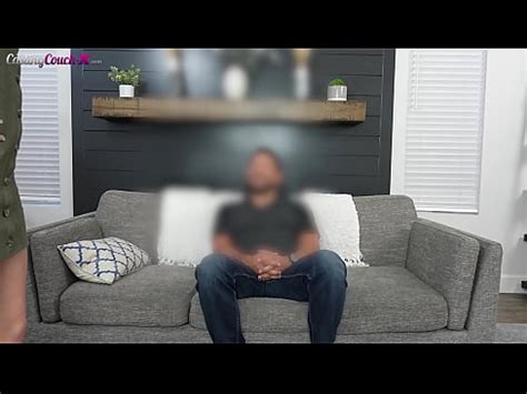 Hot Blonde Gets Pounded After Car Foreplay XNXX