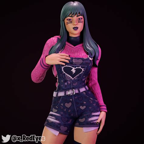 Steam Workshop Fortnite Syd [pm Rag] 60 Off