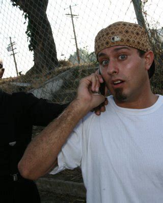 Christina Skye Nude Porn Pics Leaked XXX Sex Photos PICTOA