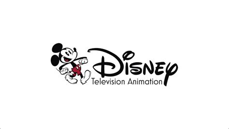 Titmouse Inc Disney Television Animation Disney Xd Original 2024