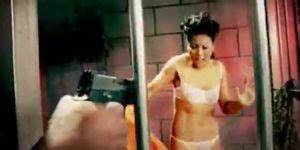 Milf Loves Black Cock Teen Amateur Teen Cumshots Swallow Dp Anal Porn Videos