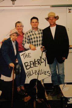 13 Beverly hillbillies ideas in 2023 | the beverly hillbillies ...