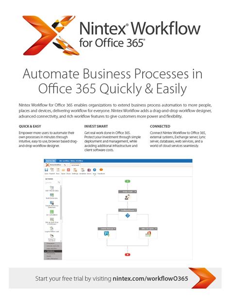 nintex-workflow-for-office-365-pdf-cover - AGC Yazılım