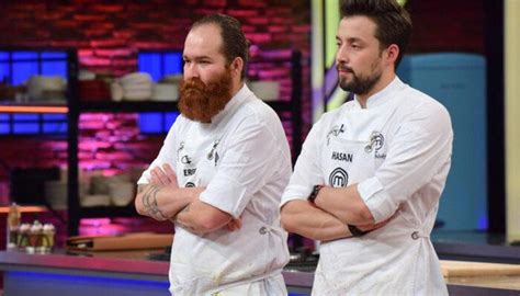 2022 MasterChef şampiyonu kim oldu MasterChef te büyük ödülü kazanan