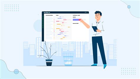 Gain Strategic Insight With Servicenow Portfolio Management Avasoft