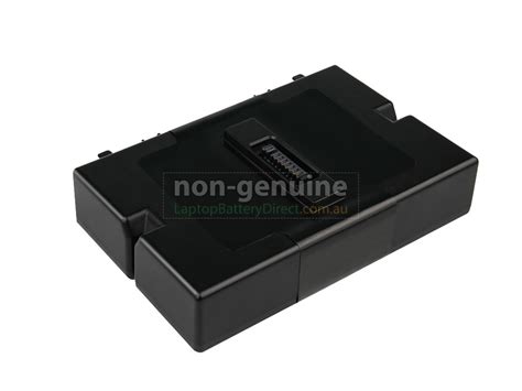 Bose S1 PRO Battery Replacement | LaptopBatteryDirect.com.au