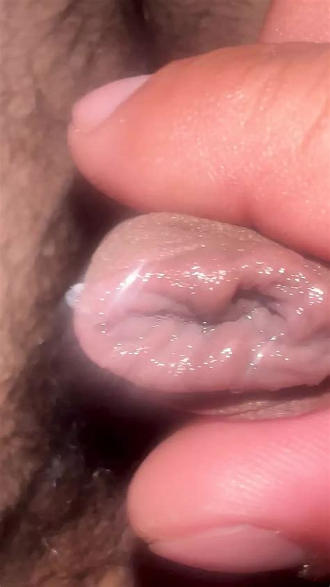 Juicy Fruity Tiny Dick Gay Blowjob Blowjob Porn Feat Jaimal Singh XHamster