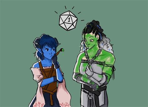 2 38 Disguising Yasha Critical Role Critical Role Fan Art Character Design Inspiration