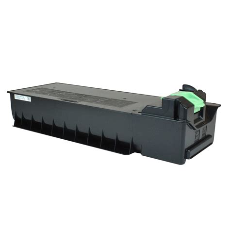 Sharp Mx M N Toner Cartridges