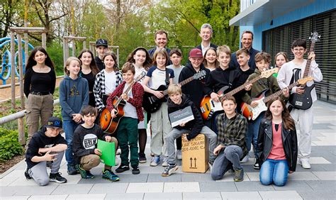 Reiffenstuel Realschule Traunstein Aufklärung