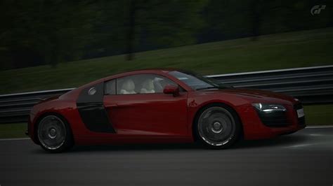 N Rburgring Nordschleife Gran Turismo Driftinziggy Flickr