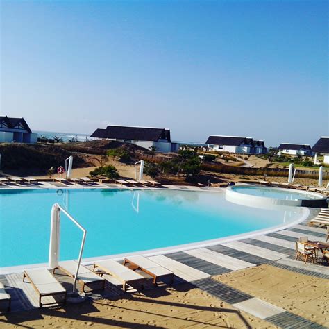 Wonderful Mozambique – Everything you need to know about Mozambiue