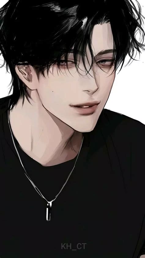 Chat With Koen Bl Gay Yaoi Enjoy Free AI Character Roleplay FlowGPT Koen Bl Gay