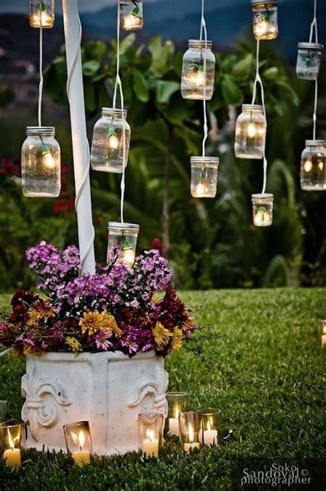 33 Best Outdoor Lighting Ideas and Designs for 2021