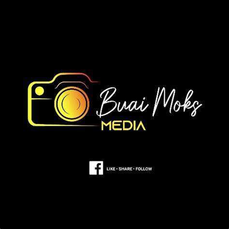 BUAI MOKS MEDIA YouTube