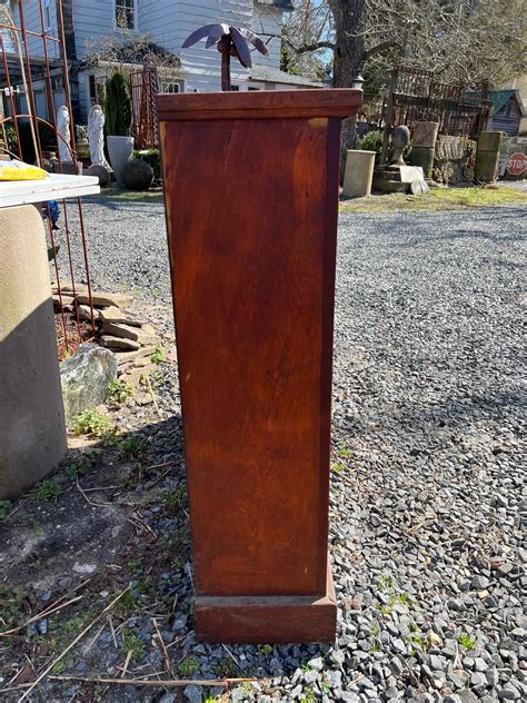 Door Cabinet Recycling The Past Architectural Salvage