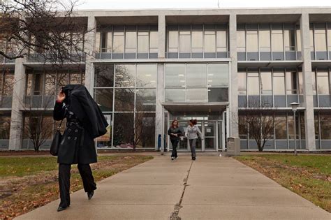 Flint appeals federal judge's decision stopping cuts to retiree health ...