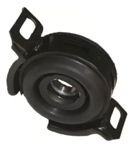 Soporte Cardan Toyota Hilux 4x2 2004 Al 2020 30mm Meses sin interés