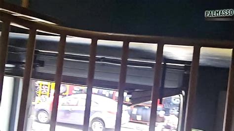 Milf Wife Paying Husbands Debt Search XVIDEOS