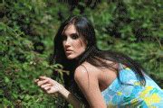 Bailey Godfrey Issue Nude Stroll Girlfolio HQ Phun Org Forum