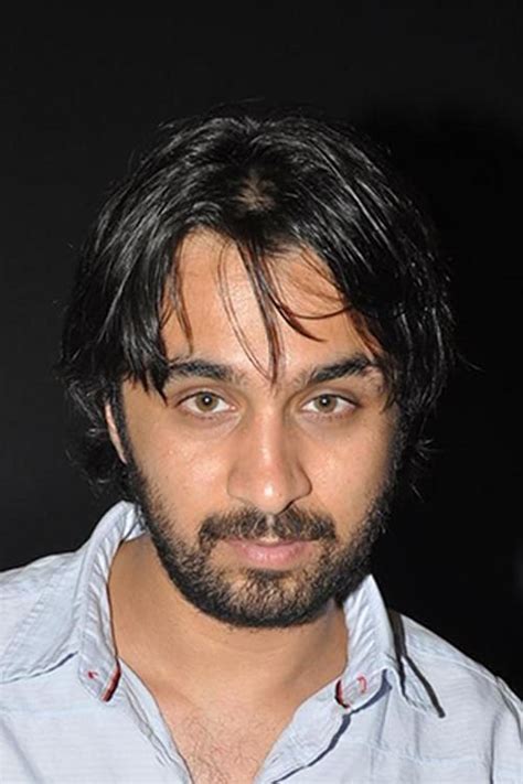 Siddhanth Kapoor — The Movie Database (TMDB)