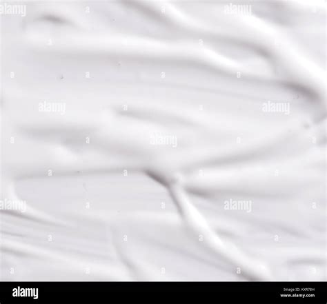 White cream background Stock Photo - Alamy