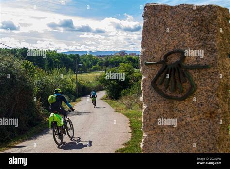 Albergues Exclusivos Para Peregrinos Y Ciclistas ¿dónde Encontrarlos