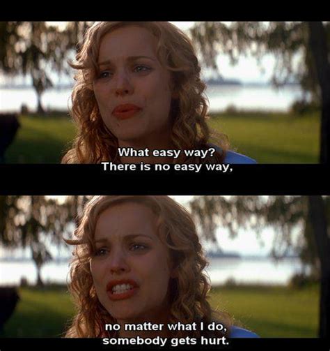 Famous Quotes From The Notebook. QuotesGram