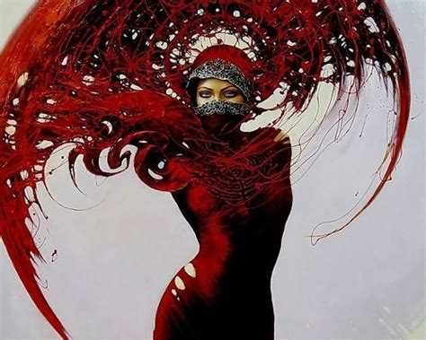 Karol Bak