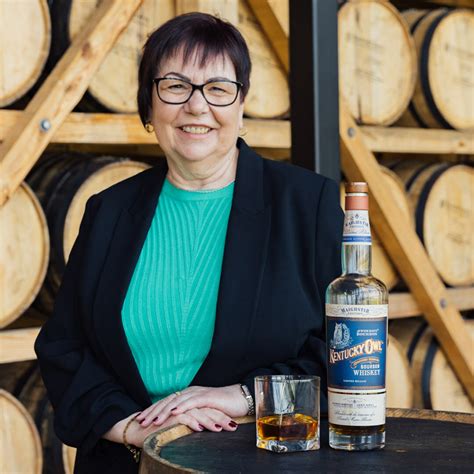 Kentucky Owl Gives Bourbon Enthusiasts ‘A Glimpse Into the World of