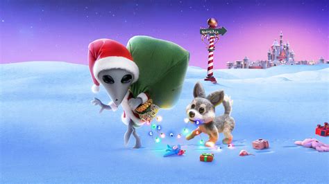 17 Great Christmas Movies on Netflix 2021 to Watch Right Now