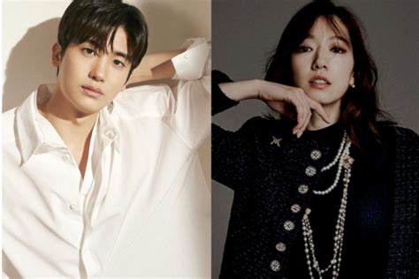 Fakta Comeback Drama Park Shin Hye Dan Park Hyung Sik