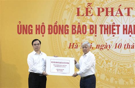 L I K U G I C A Y Ban Trung Ng Mttq Vi T Nam V N Ng Ng H Ng