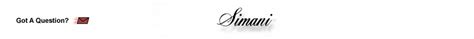 Simani