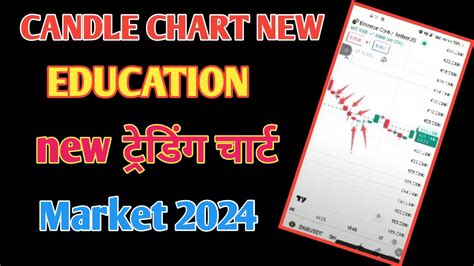 New Education Pearlvine New Update Today Pvc Meta