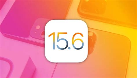 Ios Release Date New Features And More Techbriefly