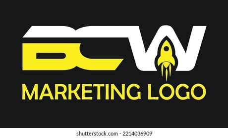 34 Bcw Logo Royalty-Free Images, Stock Photos & Pictures | Shutterstock