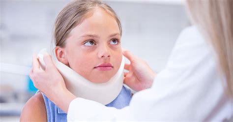 headbanging    headbang healthy  rave doctorr