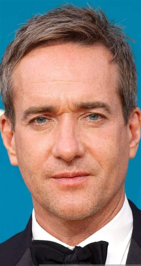 Matthew Macfadyen Emmy Winner 2022